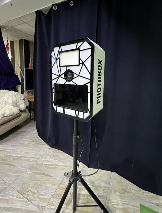 Продается Готовый бизнес