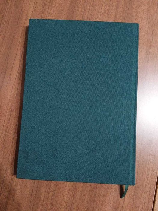 Монеты Казахстана. Каталог книга