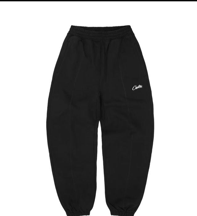 Продам трико Corteiz