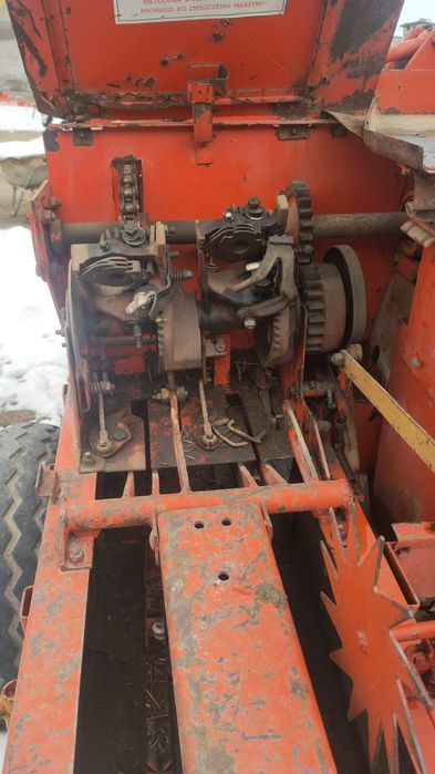 Сйпма прес сатылады