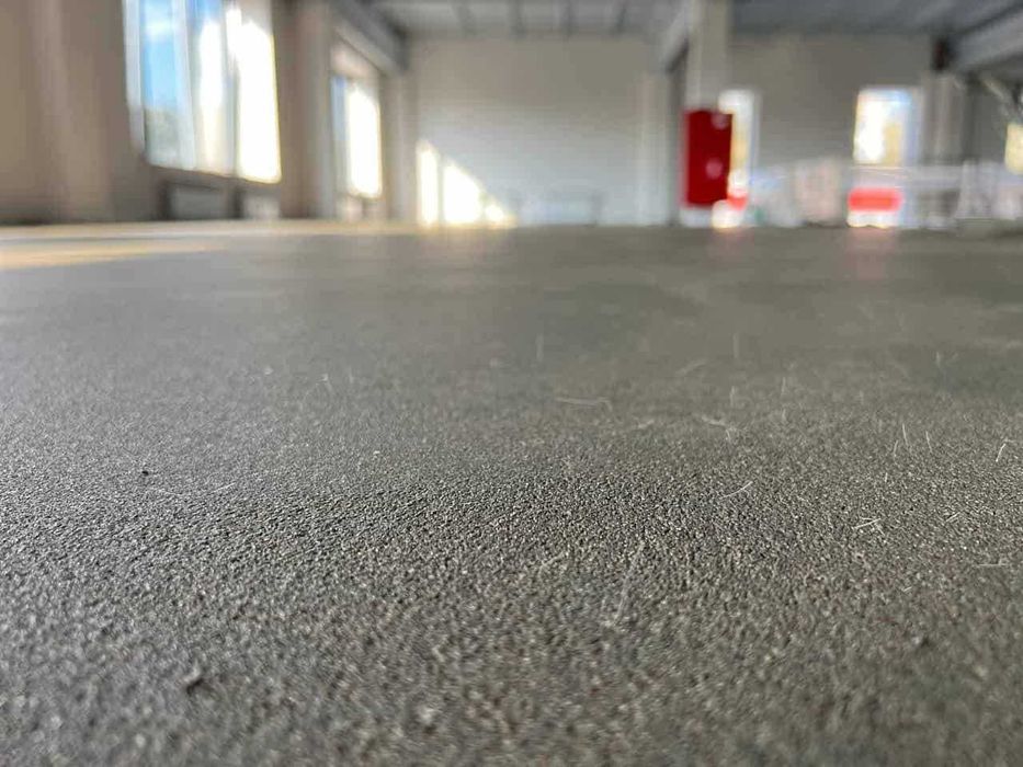 Полусухая стяжка пола профессионально и быстро в Ташкенте