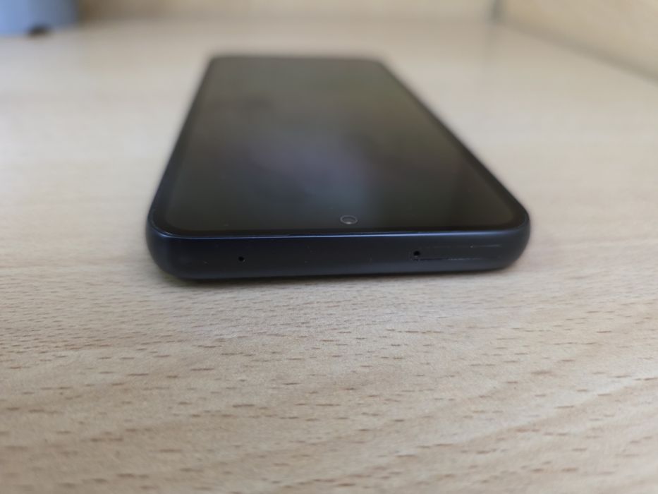 Samsung Galaxy A54 256GB