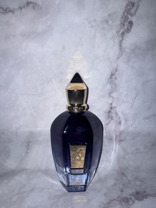 Xerjoff More than Words - 100ml