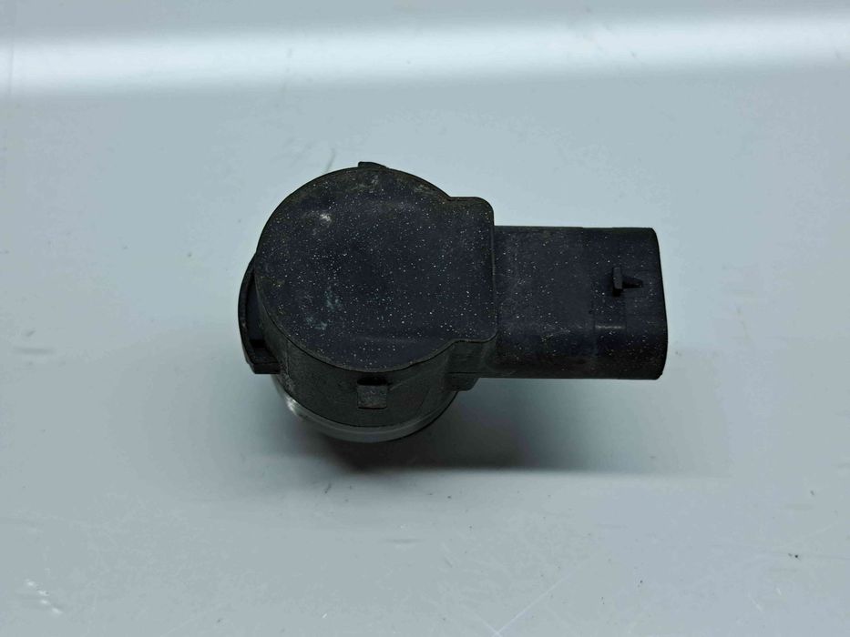 Senzor parcare Volkswagen Golf 7 (5G1, BE1, BE2, BQ1) [Fabr 2014-2022