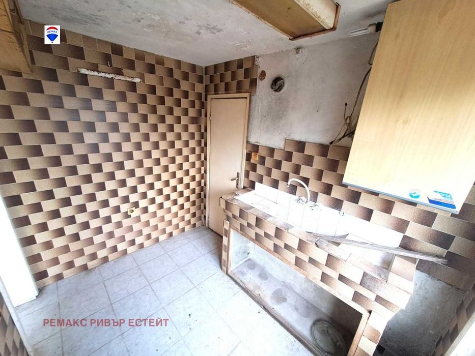 Продава се Къща в с. Щръклево, Област Русе - 144 кв.м за 680 €/кв.м - Снимка #9