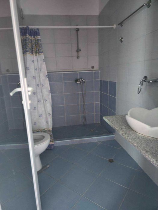 Продава се Тристаен апартамент в Стара Загора, Център - 135 кв.м за 1108 €/кв.м - Снимка #9