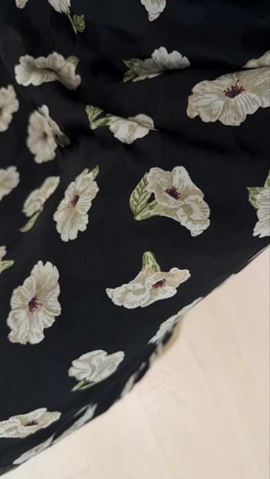 Продам платье Zara