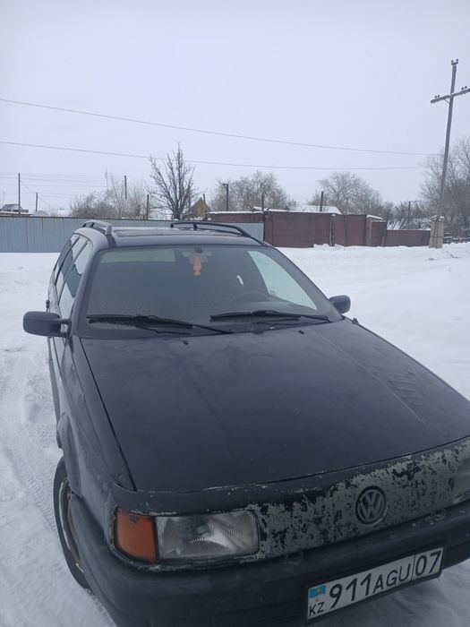 Продам или обмен