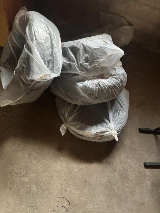 Шины летние, колесо 195/65 R15, Hyundai Elatra 2021г. - 2025г.