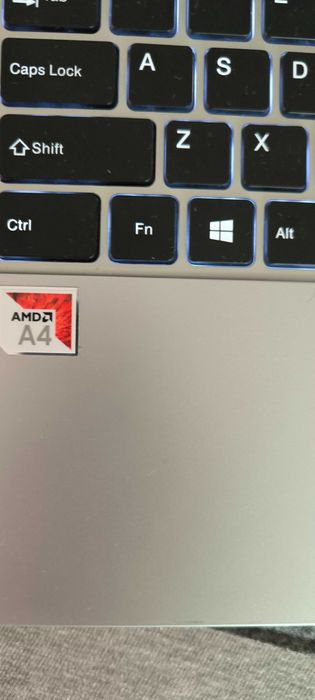 Prestigio Smartbook 141 c6