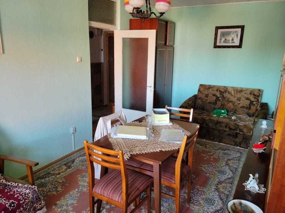 apartament 3 camere zona garii