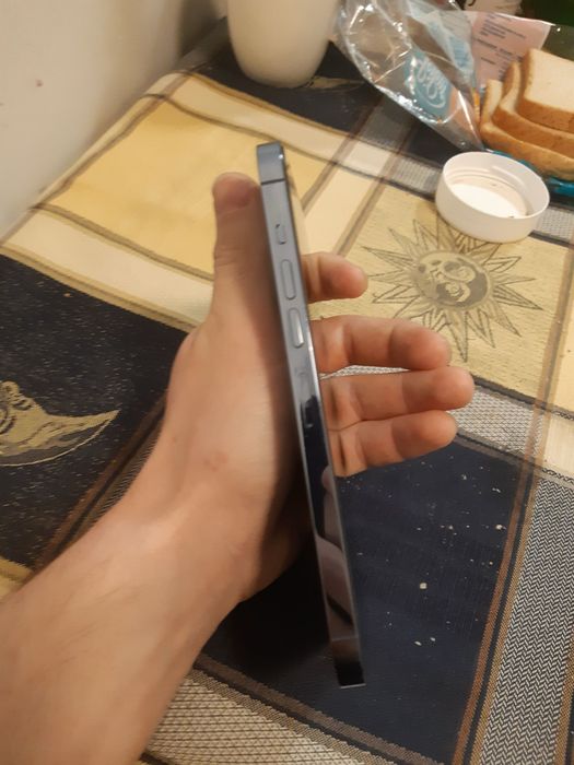 Iphone 13pro max
