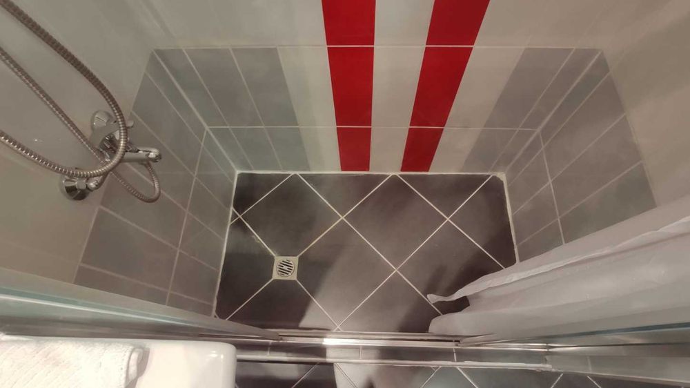 Продава се Двустаен апартамент в Балчик - 65 кв.м за 1924 €/кв.м - Снимка #11