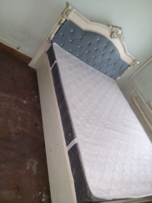 Срошни сотилади  Индив У'йма Мебил Завод Mахсулоти 10 йил Kафолат Oлти