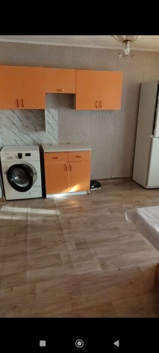 Сдам комнату в общежитии