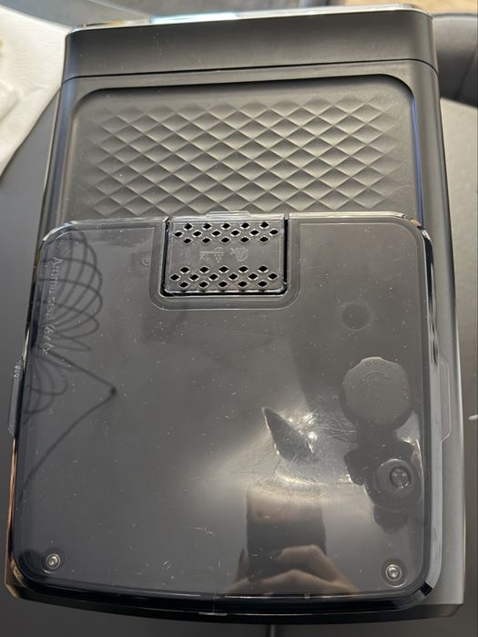 Philips Seria 2200 EP 2221/40