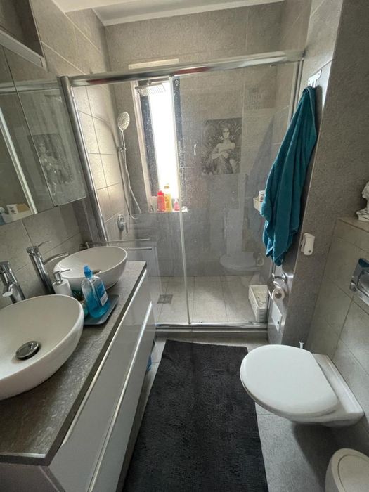 Inchiriez apartament 3 camere Otopeni
