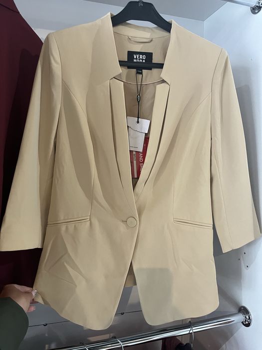 Сака на Vero Moda размер Л