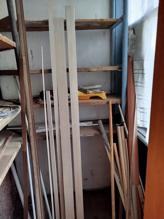 Продам наличники для дверей