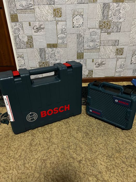 Электрный интрументла сотилади