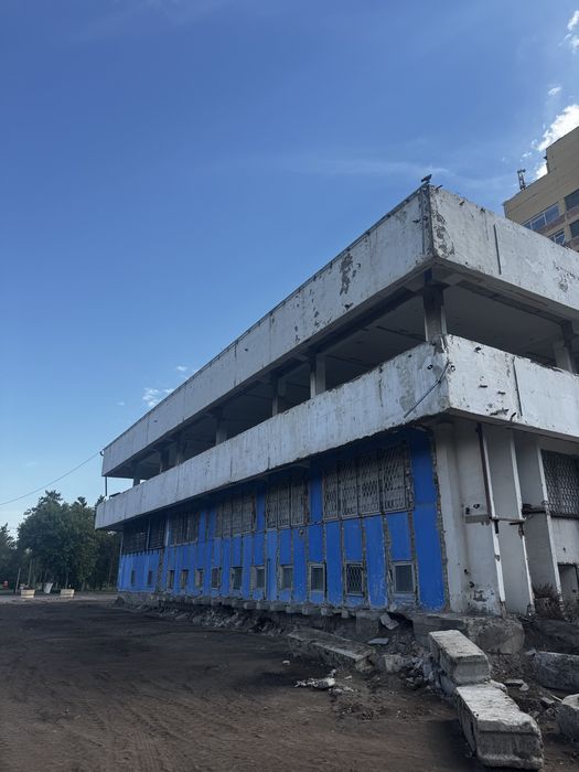 Продам керамзитные плиты