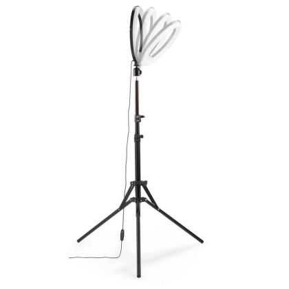 LED Лампа "SpotLight Steady 120 II