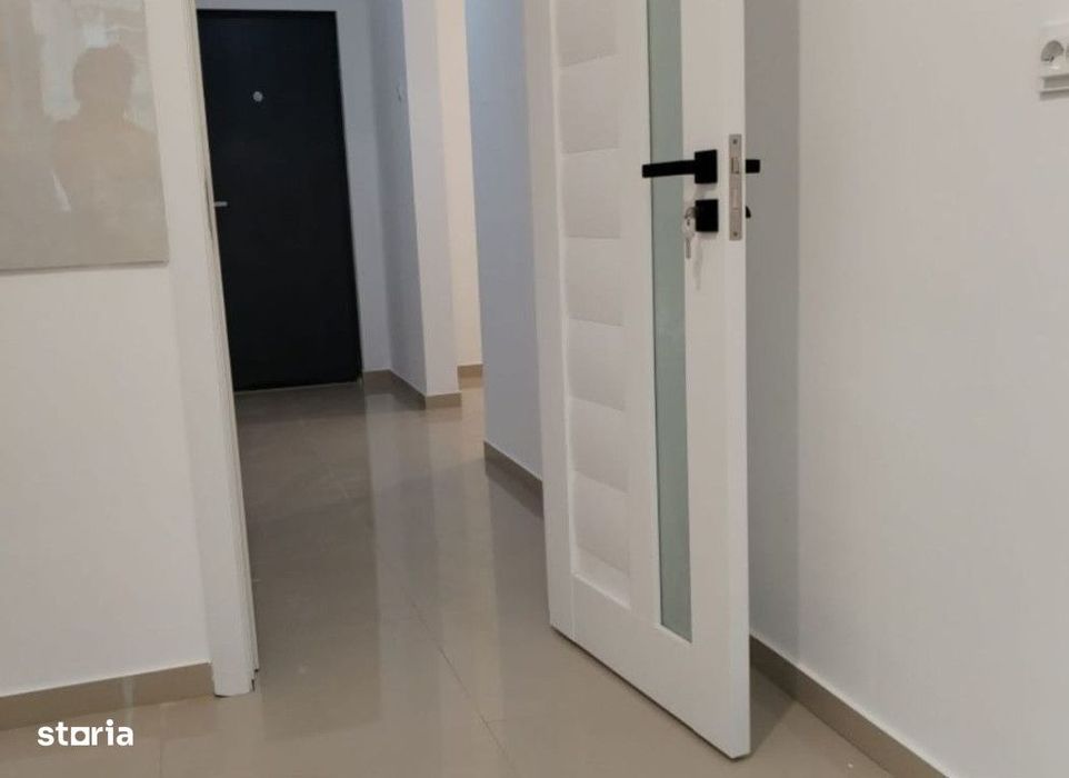 Apartament  2 camere Alexandru cel Bun , 55 metri, etaj 4 Cod:162866