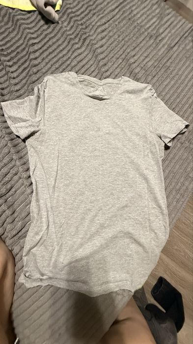 Мужские футболки