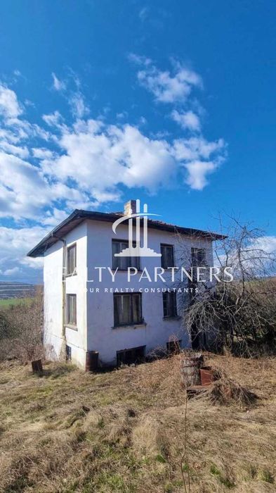 Продава се Къща в Перник, Изток - 150 кв.м за 255 €/кв.м - Снимка #3