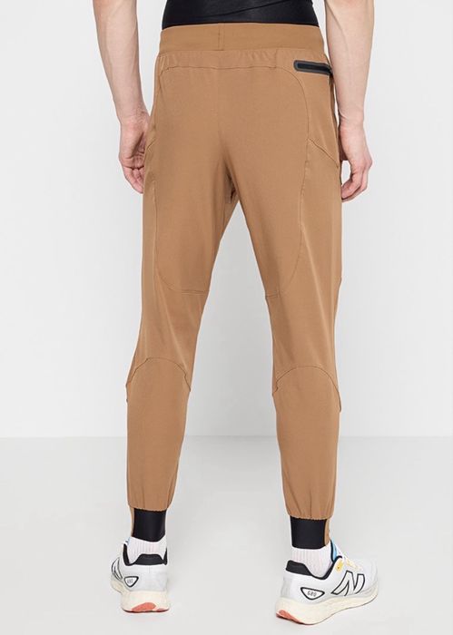 Pantaloni Impermeabili Under Armour Noi cu Eticheta