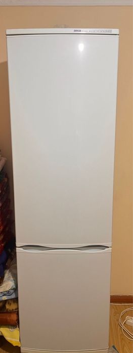 Холодильник ATLANT