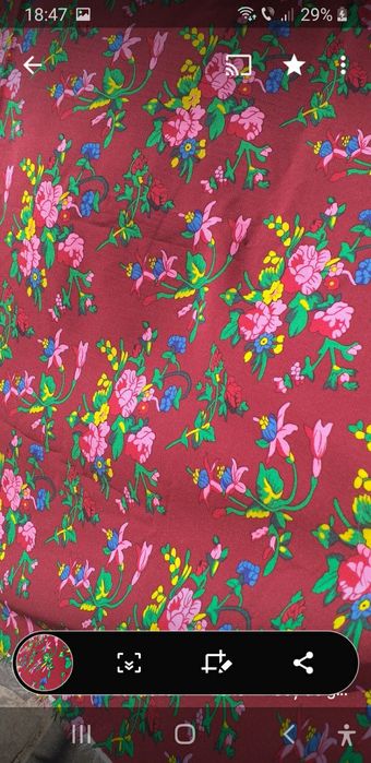 Sumne materiale de sumne păr vechi