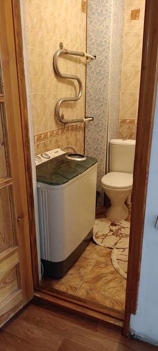 Аренда квартира долгосрочное