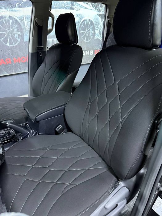 Продается Прадо Land Cruiser 4 Рейсталинг 2022год