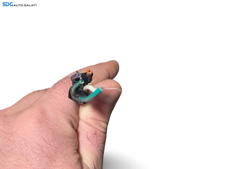 Unitate Radio Navi Navigatie Dedicata Android cu Rama Suport Tesla Style Opel Astra J 2009 - 2015 Cod CLZ12B9.71 16G10.1OZ210916 [LS0695]