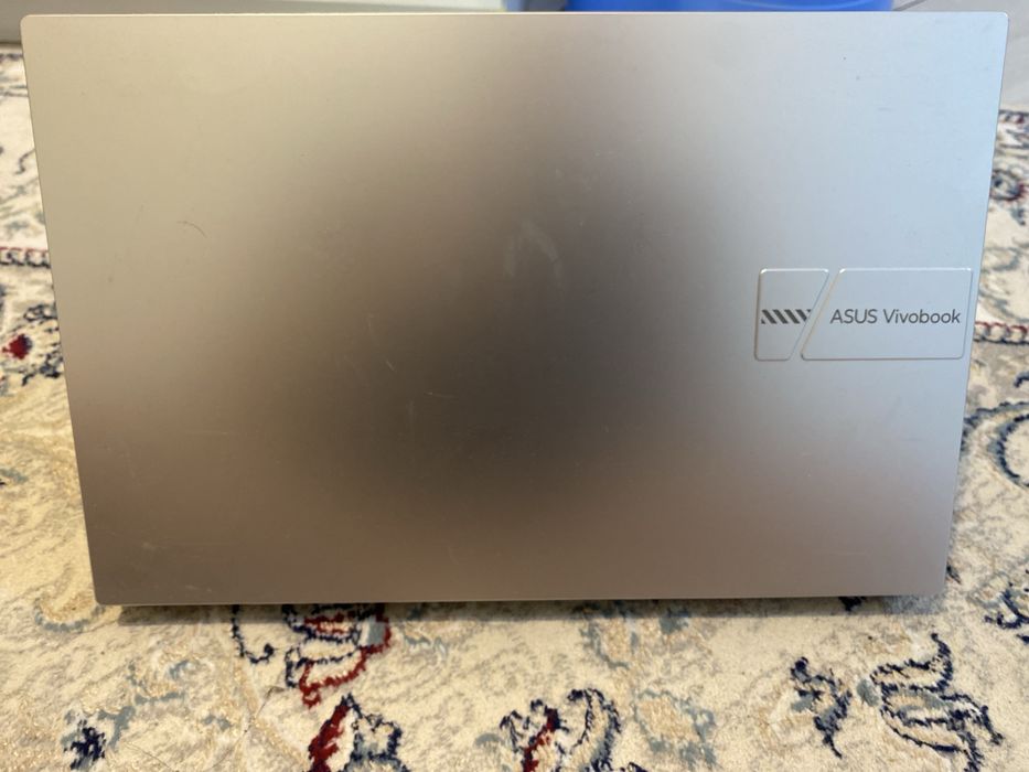 Ноутбук  Asus Vivobook