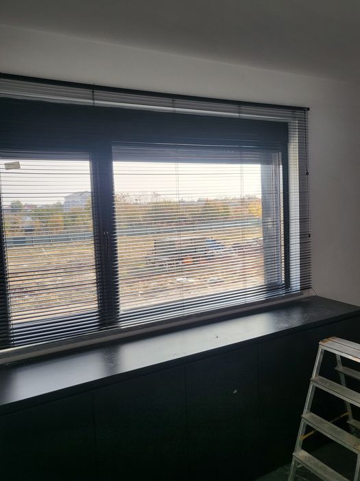 Jaluzele orizontale ieftine