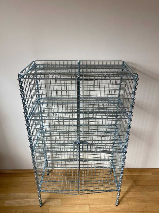 Comodă Ikea PS nouă