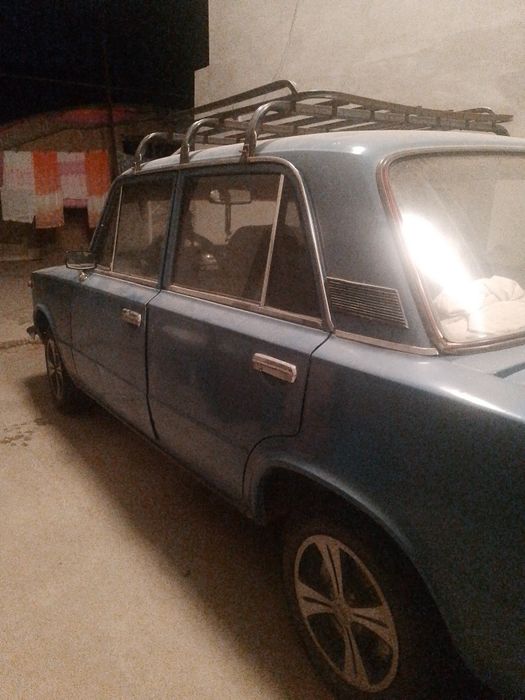 2111 газ бинзин прапан 1984 йил