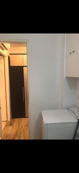 Proprietar Vand/Inchiriez  aparatament 2 camere Calea Aradului Timisoara