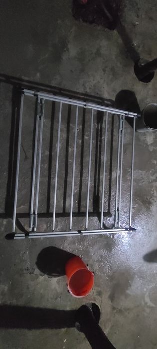 Jiguli radnoy alimi  bagaji sastayanasi nok.