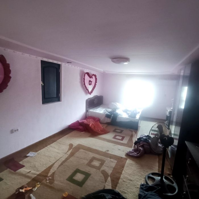 Продается участок 3 сотик в хорошем состоянии