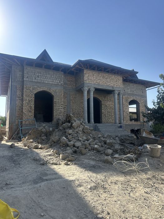 Биргада усталар нулдан томгача