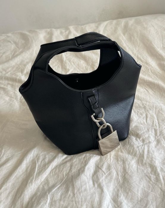 Сумка под Balenciaga