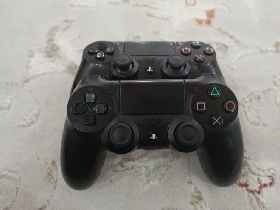 Плестейшин 4 про