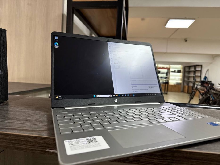 Ноутбук hp baitime 0.0.24