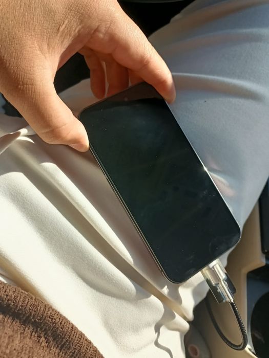 Iphone 14 Pro 128Gb