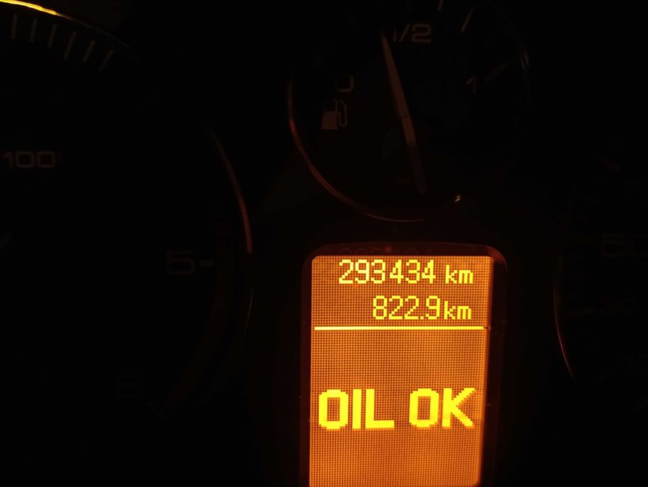 Продавам peugeot 407