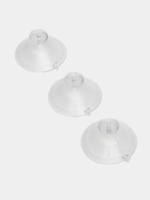 Laboyga tanirovka  130 sm 53 sm.U so'rg'ichlar bilan biriktirilgan qor