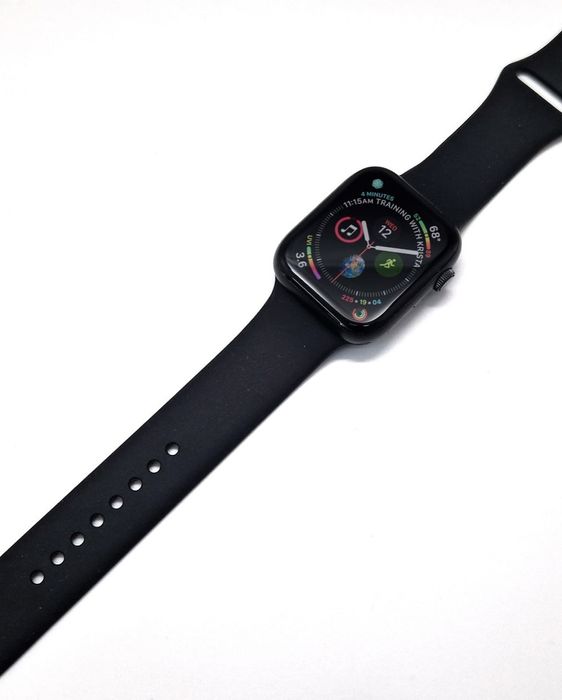 Смарт-часы 9X Ultra